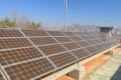 中国現存最古の太陽光発電所を訪ねて.jpg