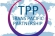 tpp-540x380.jpg