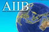 AIIB.jpg