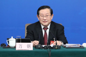 万鋼科学技術部部長