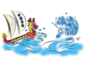 中国企業の「一帯一路」沿線国