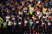 東京マラソンで日本新.jpg
