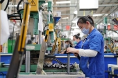 中小企業の困難克服の助けとなる経済循環の円滑化.jpg