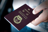 日本が中国人対象のビザ発給要件緩和