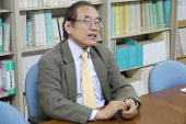 日本と中国の関係改善が世界経済に貢献