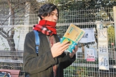 日本人の中国での思い出まとめた「心と心つないだ餃子」.jpg