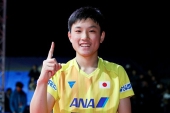 日本の天才卓球少年・張本智和「中日にとらわれず卓球広めたい」.jpg