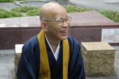 40年間で天と地がひっくり返るほどの大発展　小島康誉氏.jpg