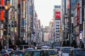 小さなことから連携を強化すべき中国と日本.jpg