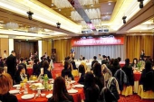 2019日中友好大学生訪中団が訪中　理解と友情を深める.jpg