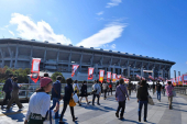 東京五輪の競技スケジュール発表　水泳決勝は午前、注目は卓球の中日対決.jpg
