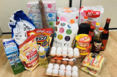 新型コロナ感染拡大の「非常時」、在日華人と日本人の対応は？