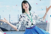 日本映画『ダンスウィズミー』、中国大陸で一般公開決定.jpg