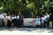 鑑真の精神を継承し友好都市の発展を促進する「鑑真和上 中日学生交流プロジェクト」.jpg