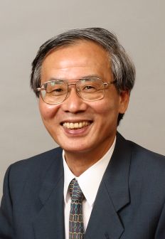 塚本代表から、上海万博カウントダウン１年前のメッセージ