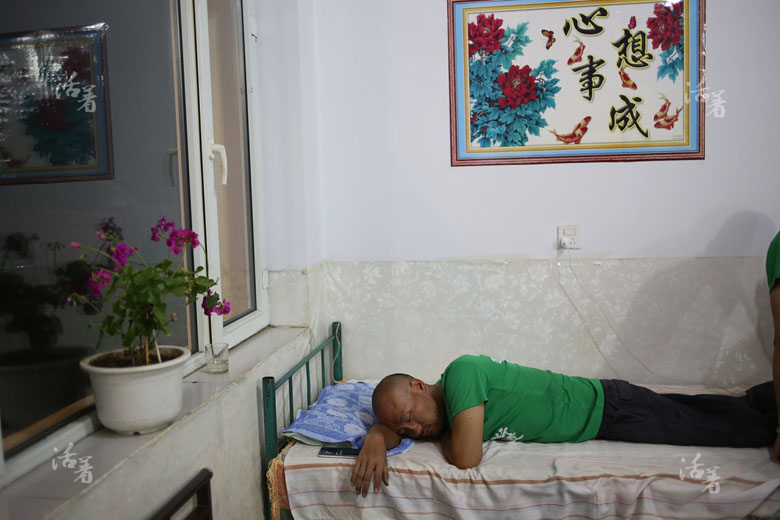 lunyi222.jpg