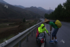 lunyi555.jpg