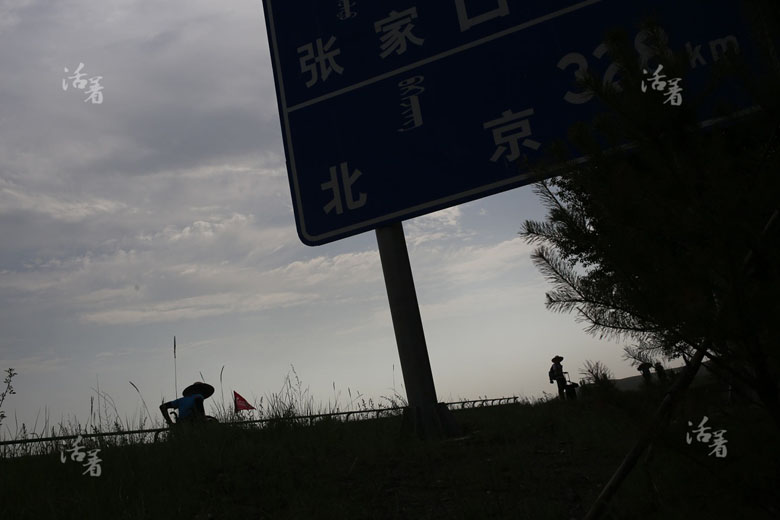 lunyi999.jpg