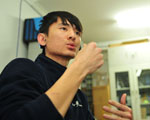 梁源鋼さん-1.jpg