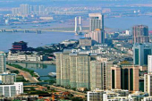 江西省南昌市.jpg