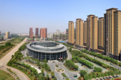 合肥経済技術開発区.jpg
