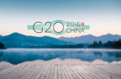 Ｇ２０