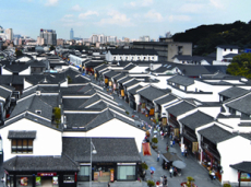 清河坊历史街区全拷贝1.jpg