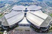 国際輸入博覧会の波及効果が拡大を続ける.jpg