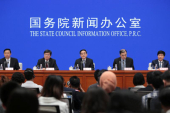 習近平国家主席がアジア文明対話大会に出席し基調演説へ