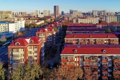 住宅は住むための.jpg