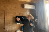 豊かな自然に恵まれた民俗観光　中楡樹店村が歩み出した農村振興の道.jpg