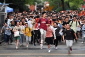 中国の国の教育ローンの最高貸付額が引き上げ、利率は引き下げ.jpg
