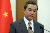 王毅.jpg