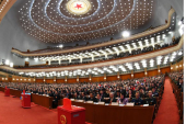 憲法改正