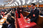 憲法改正案