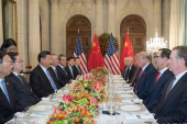 微信图片_20181202120310.jpg