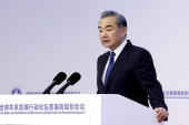 王毅氏「グローバル発展イニシアティブは中国の独奏曲ではなく、各国の交響曲」.jpg
