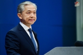 外交部「NATOは欧州とアジア太平洋を混乱させる危険な行為を止めるべき」.jpg