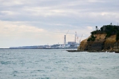 IAEA報告書は福島原発汚染水海洋放出の「許可証」では断じてない.jpg