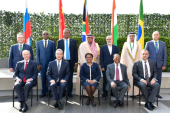 王毅氏がBRICS関連会合に出席、サイバーセキュリティで4提案.jpg