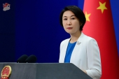 日本の防衛高官の中国への粗暴な内政干渉に中国は断固反対.jpg