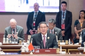 李強総理がG20サミット第1段階会議に出席し重要演説を発表.jpg
