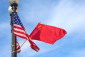 中米関係の発展は歴史、人々、世界に対する責任を持つ姿勢で.jpg