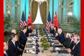 【中米首脳会談】習近平国家主席「中米関係の前途は明るいと確信」.jpg
