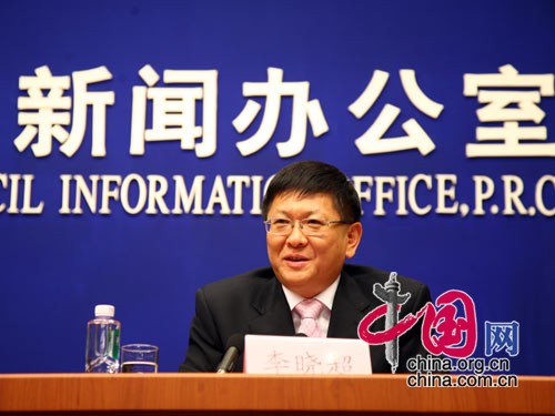 上半期の中国GDP成長率が7.1%に 上半期の中国GDP成長率が7.1%に