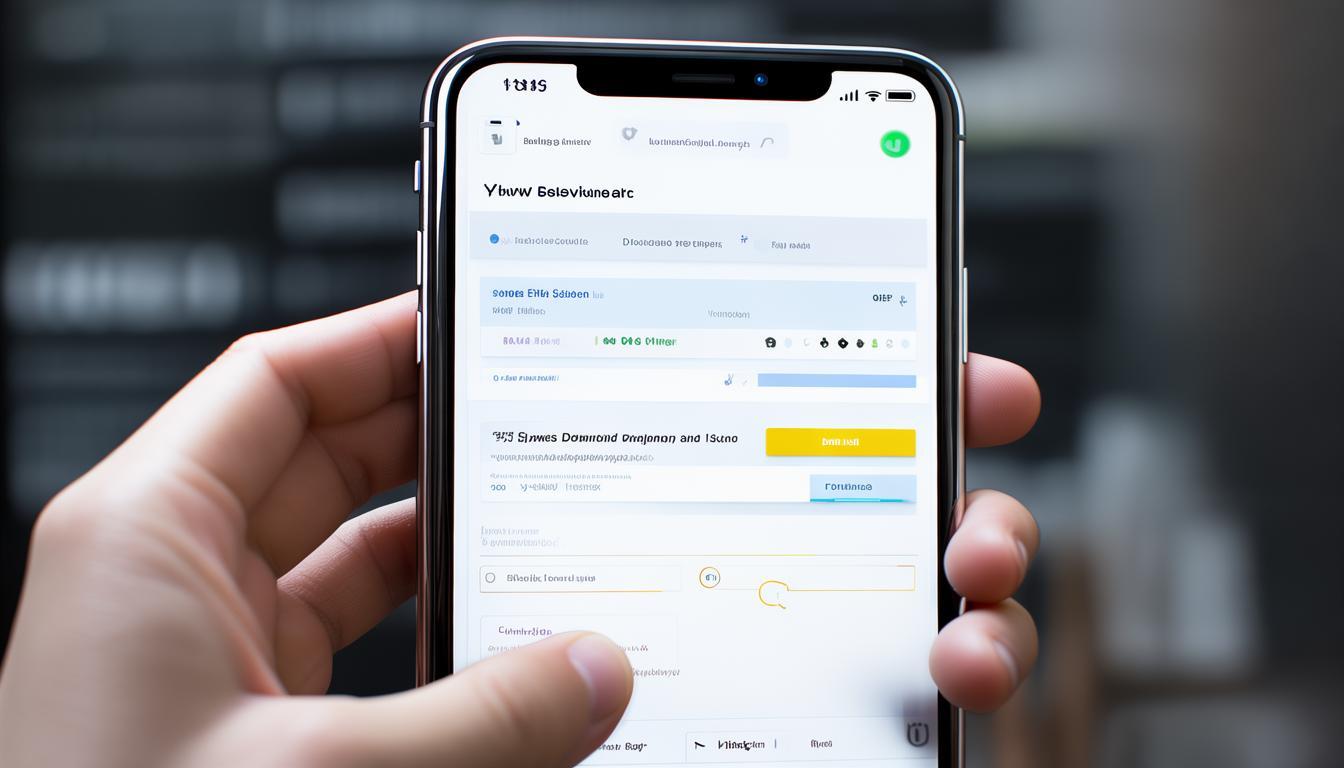 imtoken钱包怎么添加币？手把手教你轻松搞定