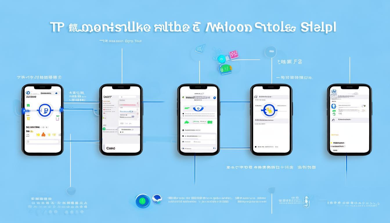 imtoken钱包亚马逊代购靠谱吗？过来人说说大实话
