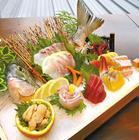 日本料理